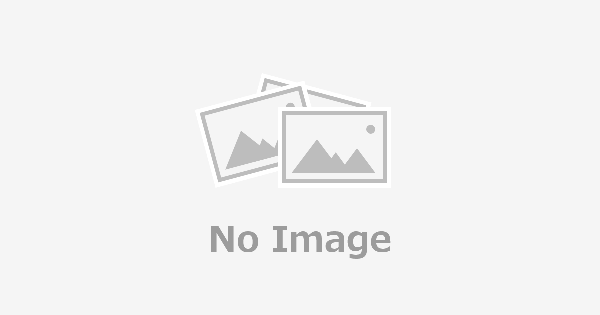 猫ミームBB先輩とは？人気沸騰中の面白画像・動画まとめ＆使い方解説