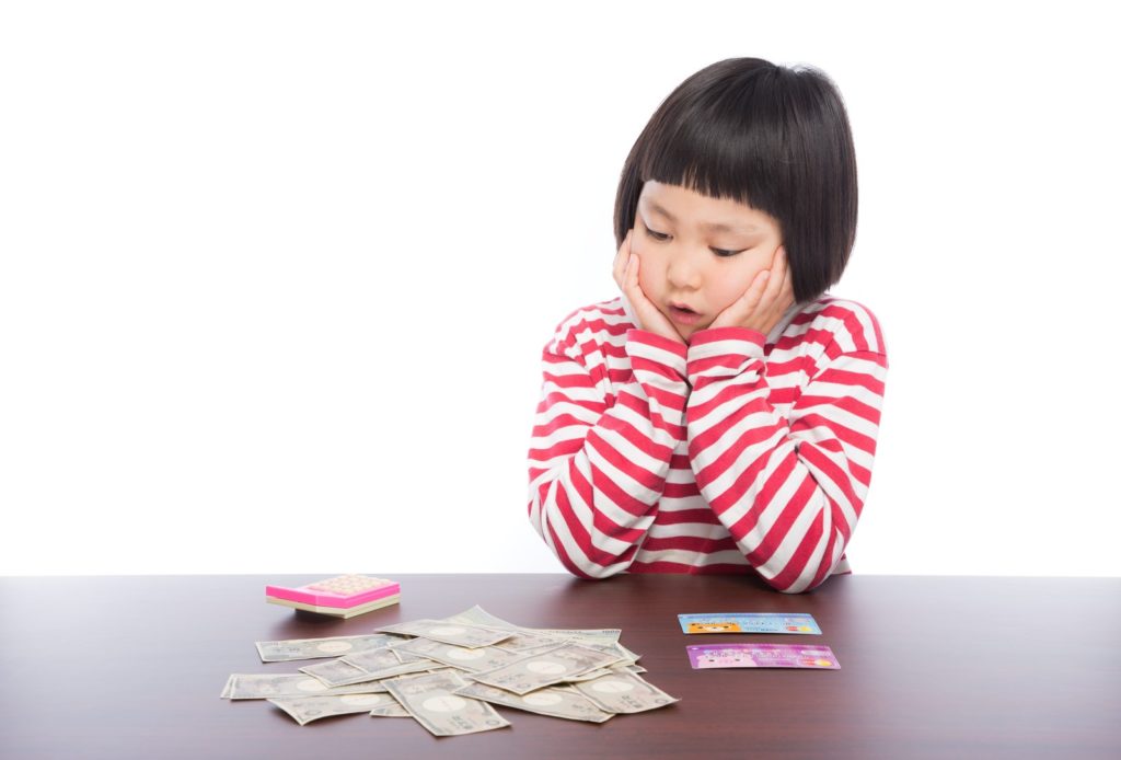 初心者お勧めアフィリエイト「しるべ」