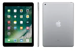 Apple iPad 第6世代を激安で購入する方法
