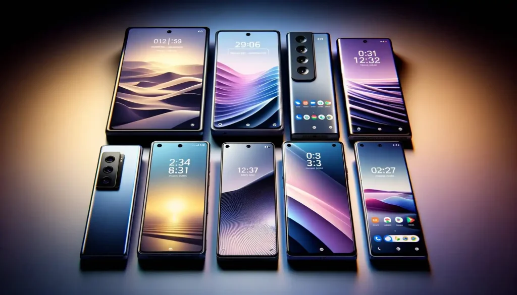 格安SIM・SIMフリーも！自分に合ったプランを見つけるには？