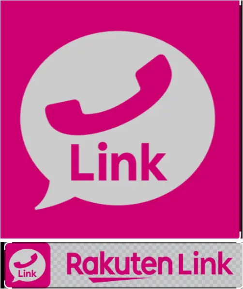 Rakuten Link【楽天リンク】とは？ アプリ使い方メリット・デメリット 固定電話無料？