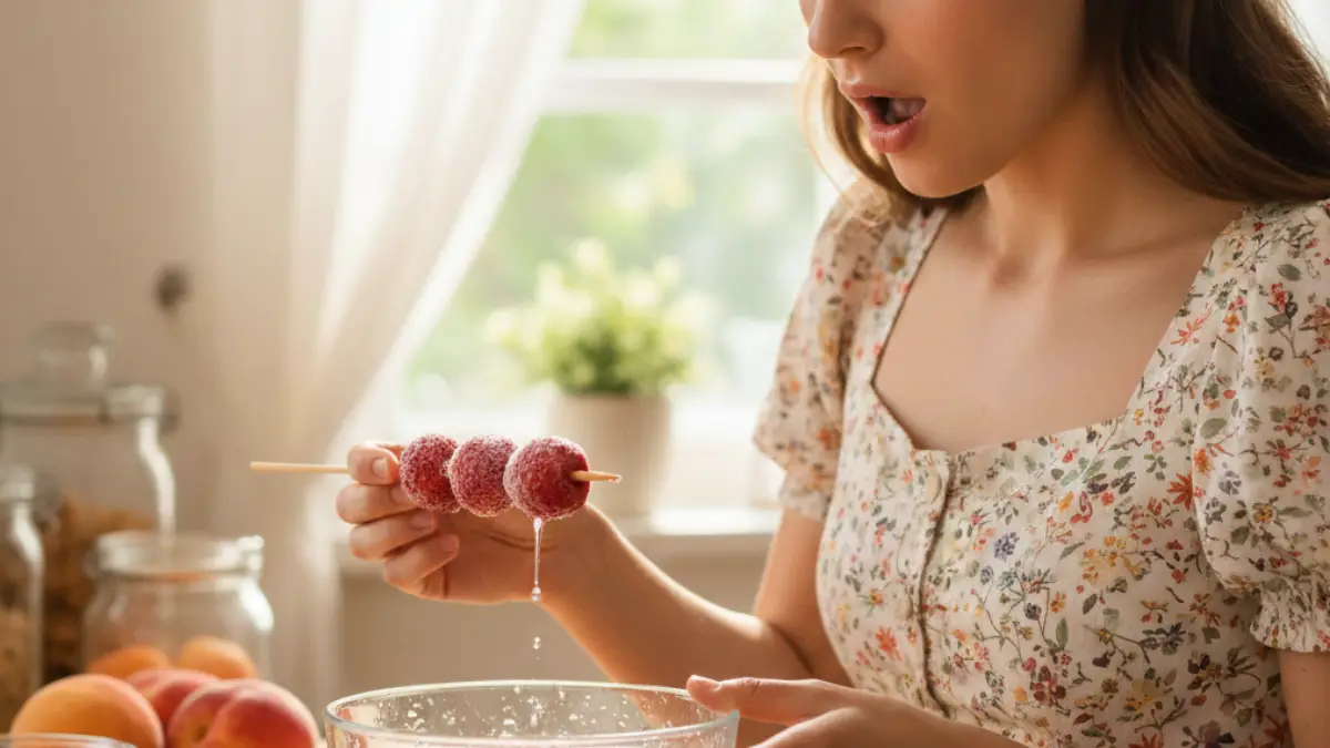 「氷タンフルまずい」ってホント？ 原因と対策、おいしく飲む方法を徹底解説