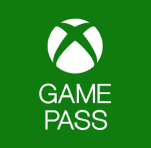 Xbox Game Passメリットは？