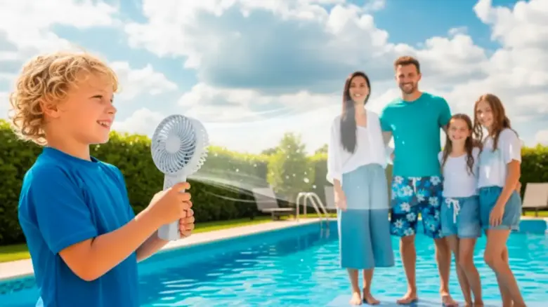 handy-fan-family-pool-fun.jpg