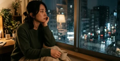 土星人マイナスが結婚できない理由の記事