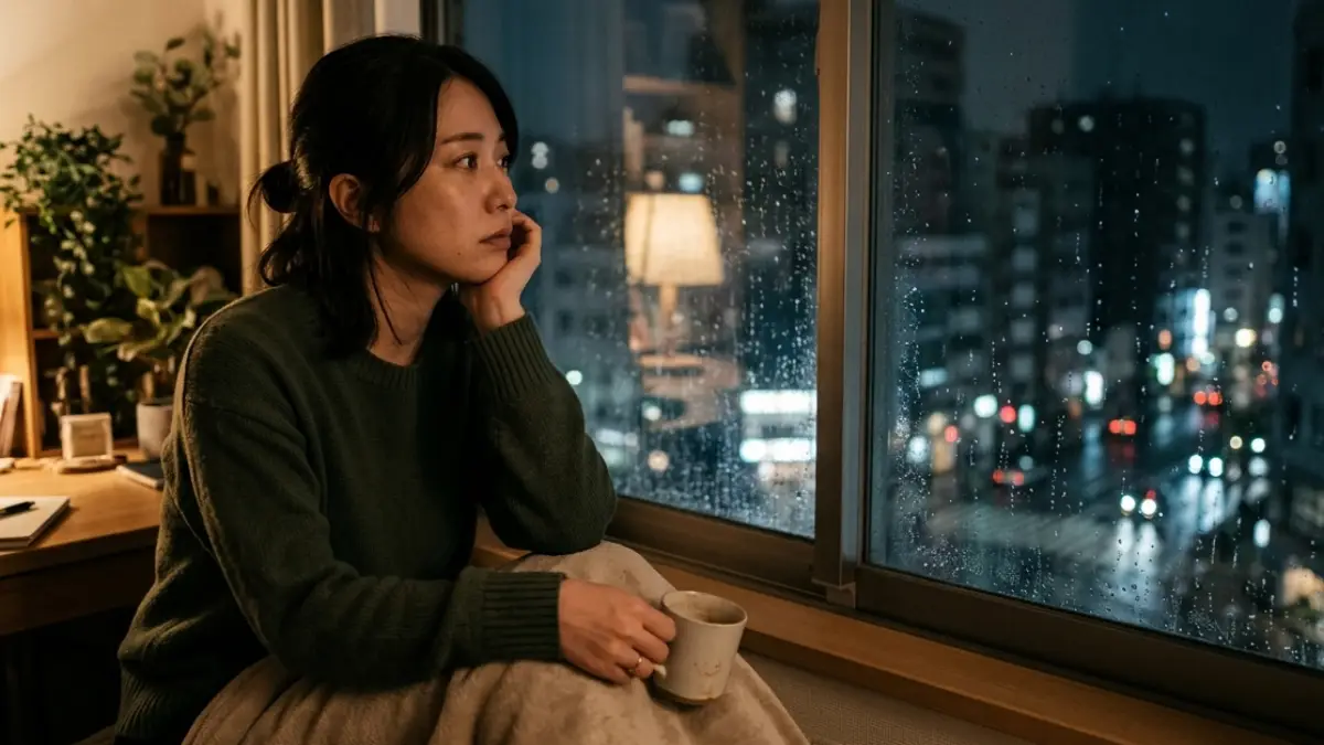 土星人マイナスが結婚できない理由｜性格と運気で婚期を解説