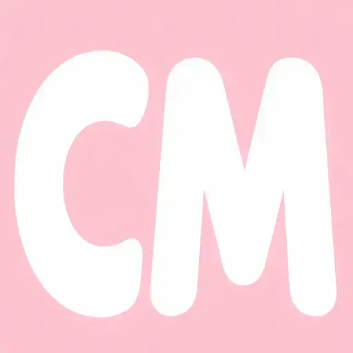 気になるTRENDをチエック！