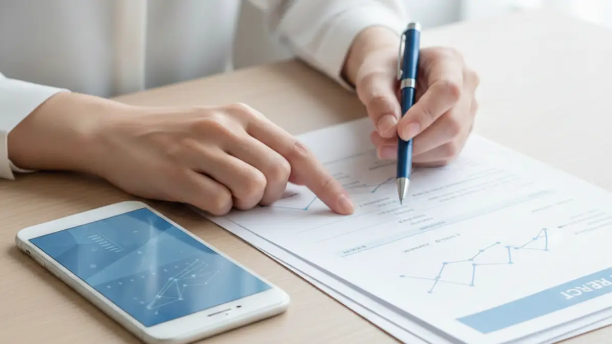 結論最長5年？携帯ブラックリスト何年で消える確認と回復策