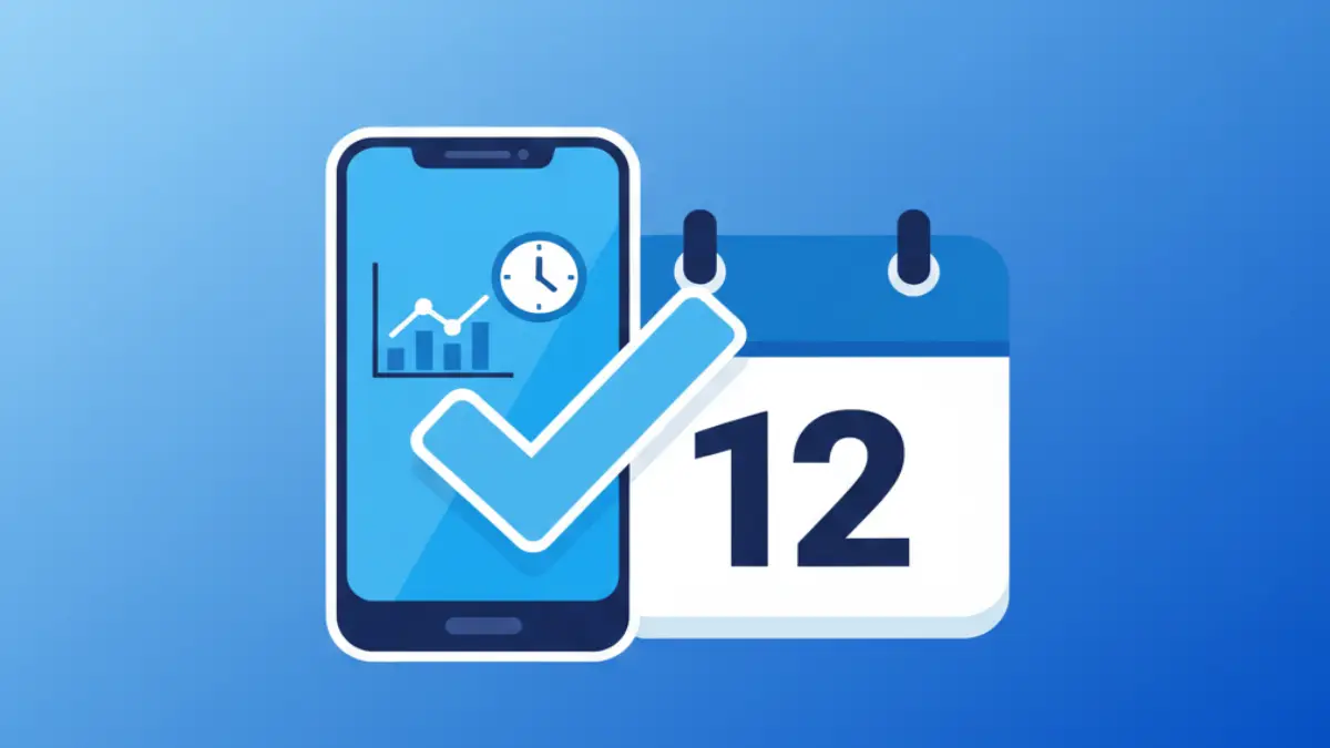 携帯ブラックリスト期間の基本 携帯ブラックリスト期間の基本知識を不払者情報・信用情報・社内ブラックで整理するイメージ