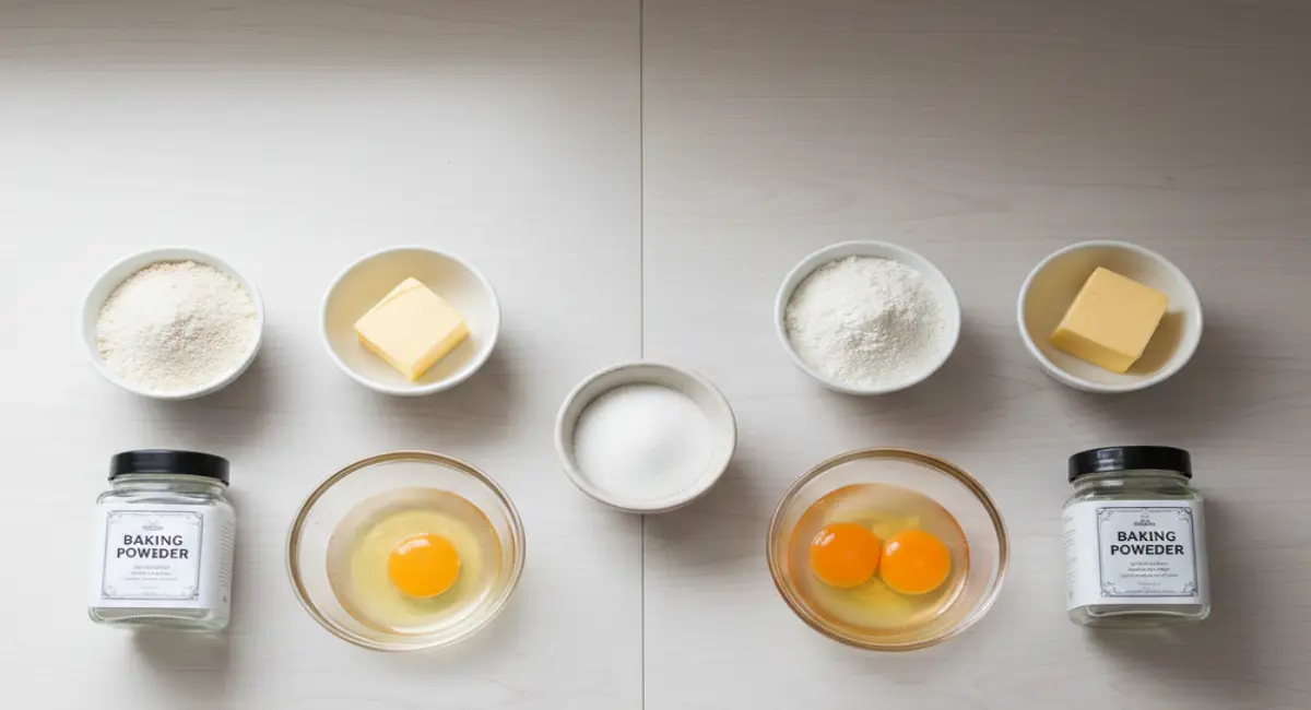 恋愛 記号の意味がすぐ分かる｜匂わせか迷う人の判断ガイド