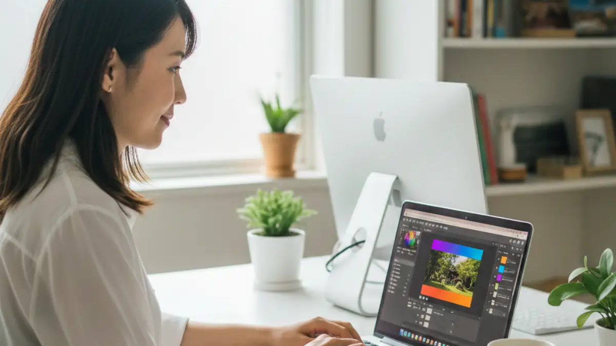 気になるTRENDをチエック！