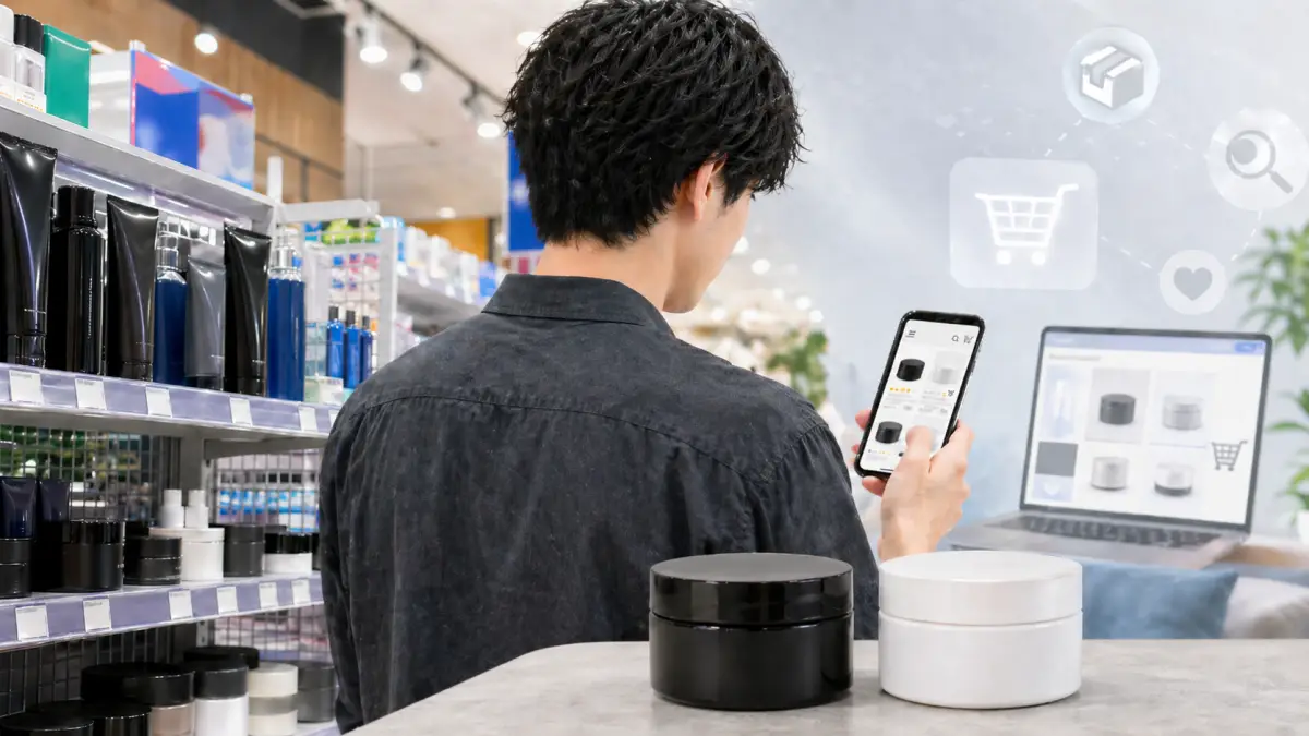 リップスワックス どこに 売ってる？最短で買う方法と注意点