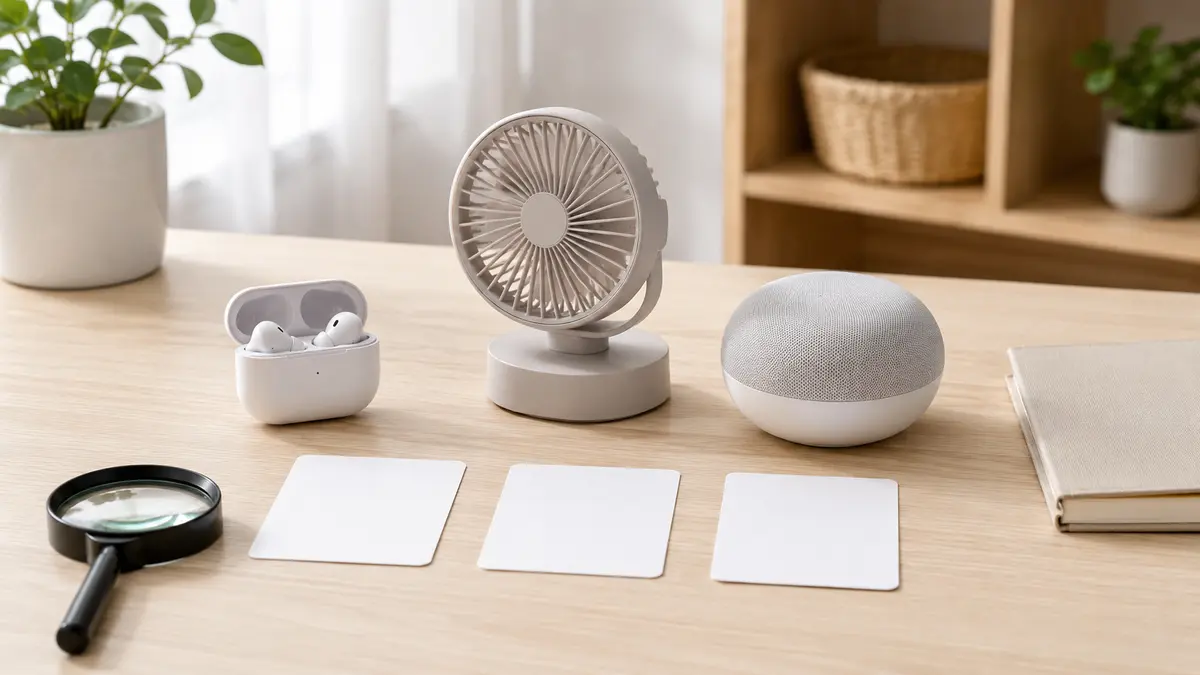 ドンキ情熱価格 洗濯機 レビュー コスパ最強モデルを徹底検証